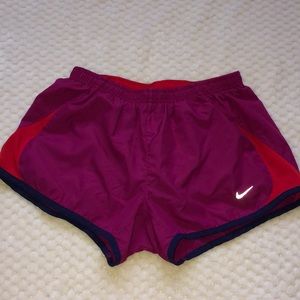 Nike Tempo Running Shorts